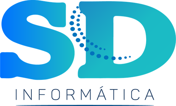 SD Informática