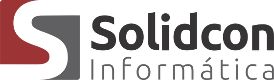 Solidcon Informática