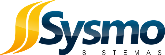 Sysmo Sistemas