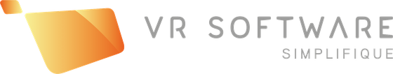 VR Software